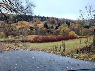 Appartamento per vacanze Oberwiesenthal Ambiente 23