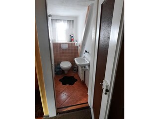 Appartamento per vacanze Oberwiesenthal Caratteristiche 12