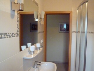 ...  alles vorhanden