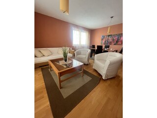 Ferienwohnung Liesing (Wien) Außenaufnahme 7