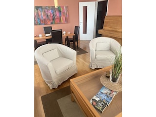 Ferienwohnung Liesing (Wien) Außenaufnahme 8