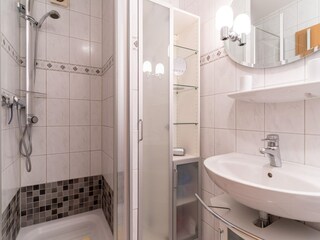 Apartment St. Peter-Ording Features 20