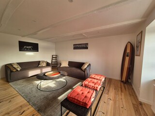 Apartamento Erquy Características 10