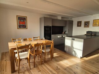 Appartement Erquy Kenmerken 7