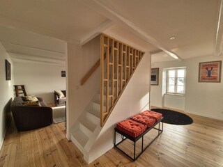 Apartamento Erquy  26