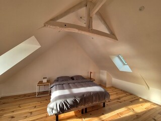 Appartement Erquy Kenmerken 8