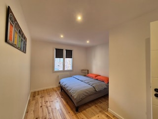 Apartment Erquy Ausstattung 14