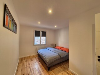 Appartement Erquy Kenmerken 14