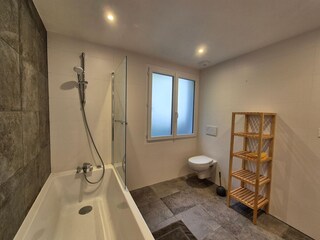 Appartement Erquy Kenmerken 15