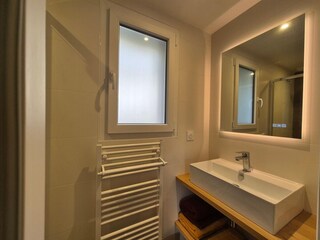 Appartement Erquy Kenmerken 15