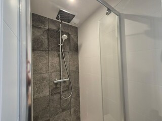 Appartement Erquy Kenmerken 17