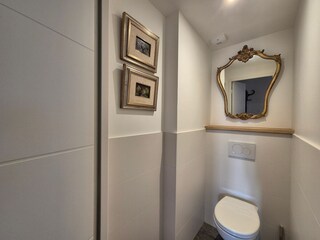 Appartamento Erquy  26