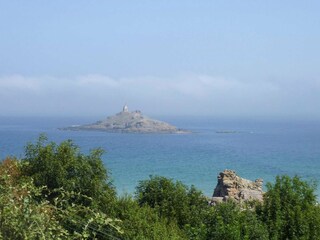 Apartment Erquy Umgebung 21