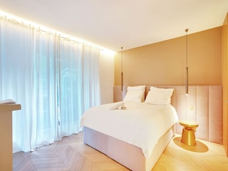 Apartment Paris  13
