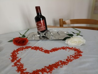 Apartment Senj  16
