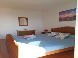 Appartement Senj Équipement 9