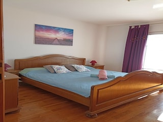 Apartment Senj Ausstattung 9