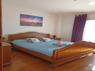 Apartment Senj Features 9