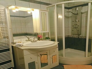 Apartment Senj Features 6