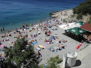 Apartment Senj Umgebung 15