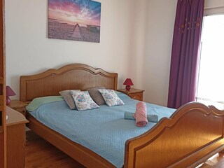 Appartement Senj Kenmerken 8