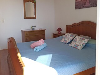 Apartment Senj Features 10