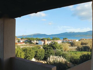 Vakantiepark Cannigione  27