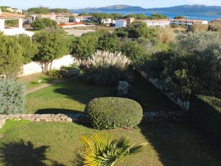 Holiday park Cannigione Outdoor Recording 1