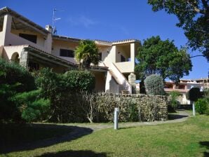 Parc de vacances Appartement à Cannigione-anciennement TUI Ferienhaus - Cannigione - image1