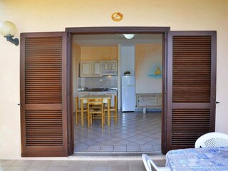 Holiday park Cannigione  26