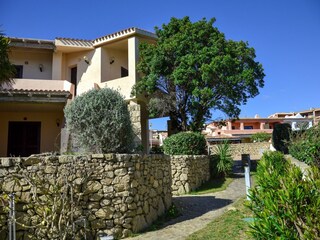 Vakantiepark Cannigione  30