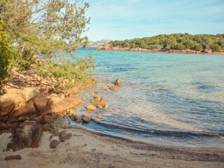 Vakantiepark Cannigione Omgeving 22