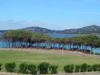 Vakantiepark Cannigione Omgeving 26