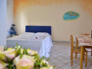 Holiday park Cannigione Features 20