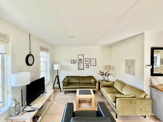 Casa per le vacanze Schoorl Caratteristiche 21