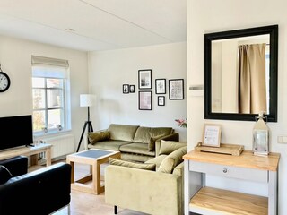 Holiday house Schoorl Features 13