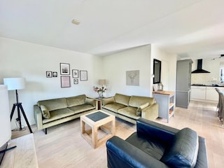 Ferienhaus Schoorl Ausstattung 20