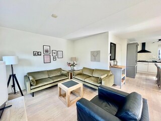 Vakantiehuis Schoorl Kenmerken 20