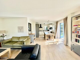 Casa per le vacanze Schoorl Caratteristiche 14