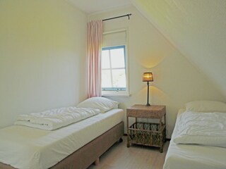 Ferienhaus Schoorl Ausstattung 10