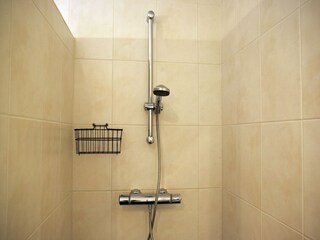 Vakantiehuis Schoorl Kenmerken 21
