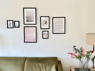 Casa per le vacanze Schoorl  39