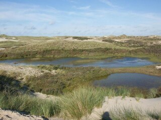 Vakantiehuis Schoorl Omgeving 28