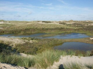 Vakantiehuis Schoorl Omgeving 32