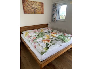 Holiday house Attersee am Attersee Features 7