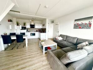 Ferienwohnung Petten Beach 17 - Petten - image1