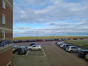 Ferienwohnung Atlantis 14c - Egmond aan Zee - image1