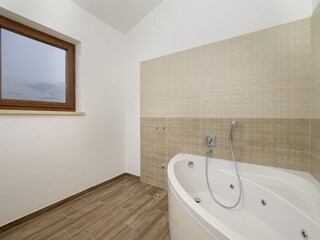 Villa Svetvinčenat Caratteristiche 23