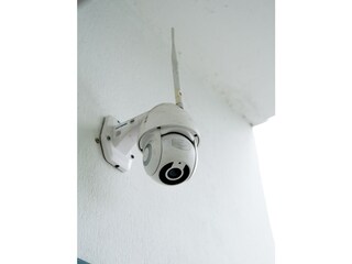 Apartamento de vacaciones Alcalá Características 10