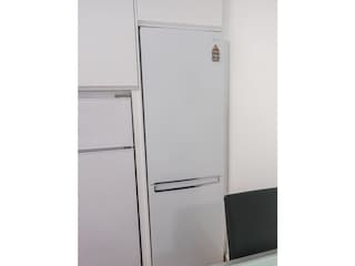 Apartamento de vacaciones Alcalá Características 12
